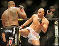 BrandonVera (1)